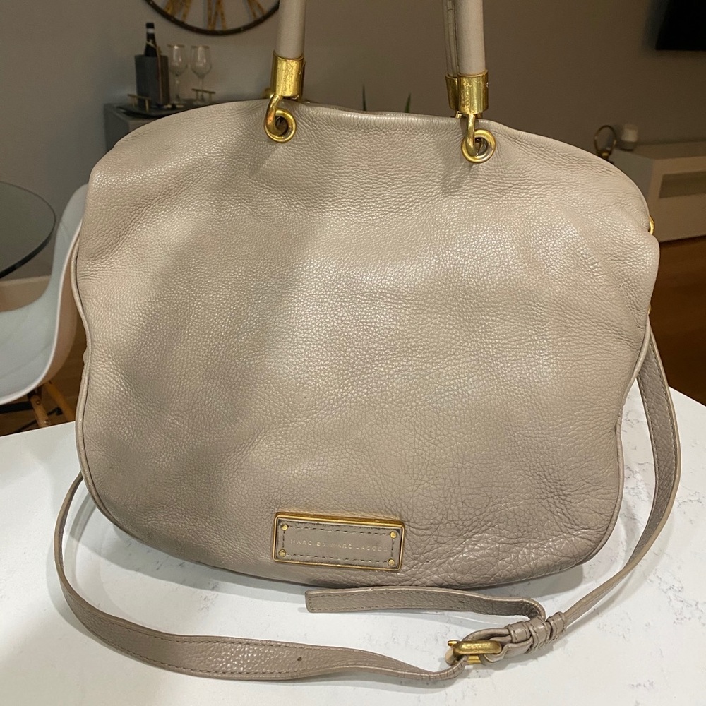 Marc By Marc Jacob Bag - image 2